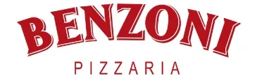 Benzoni Pizzaria